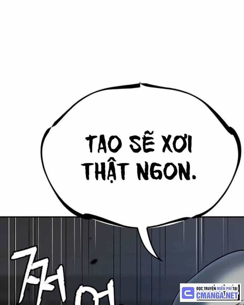 Lời Nguyền Của Dangun - Chương 33 - ảnh 128