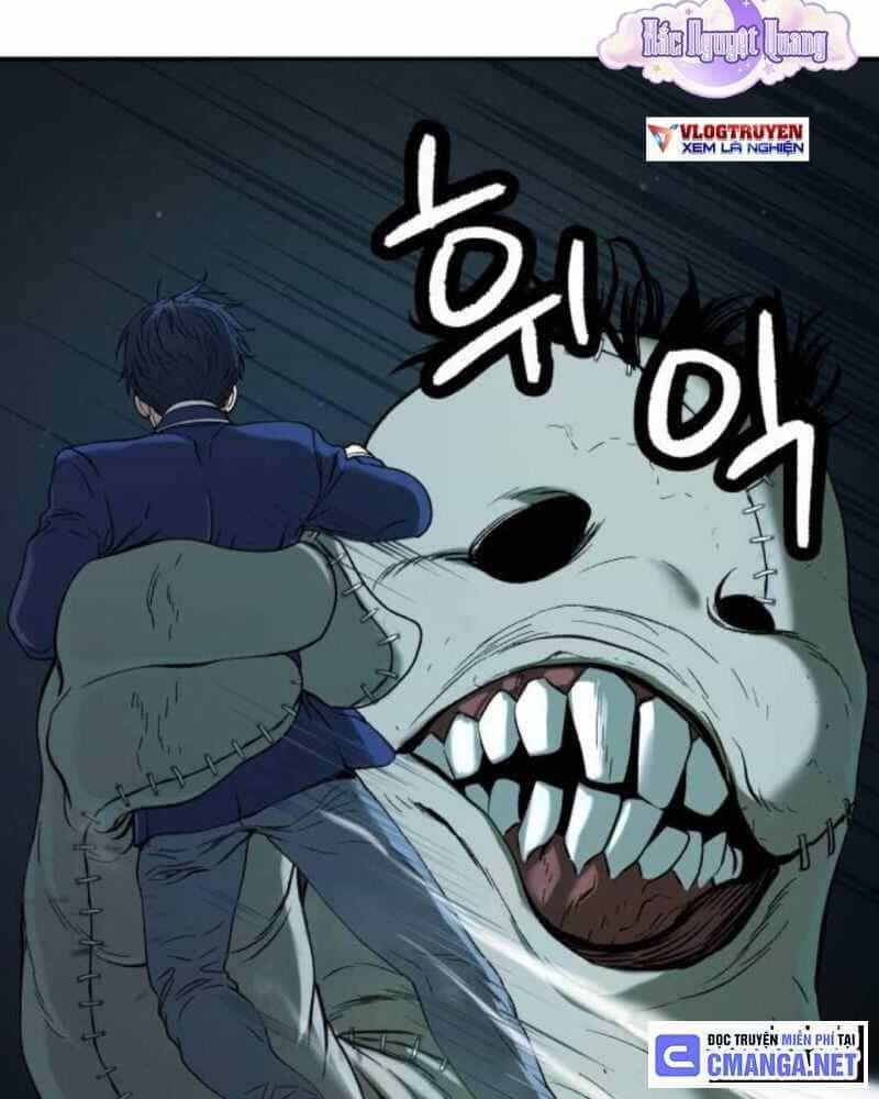 Lời Nguyền Của Dangun - Chương 33 - ảnh 146