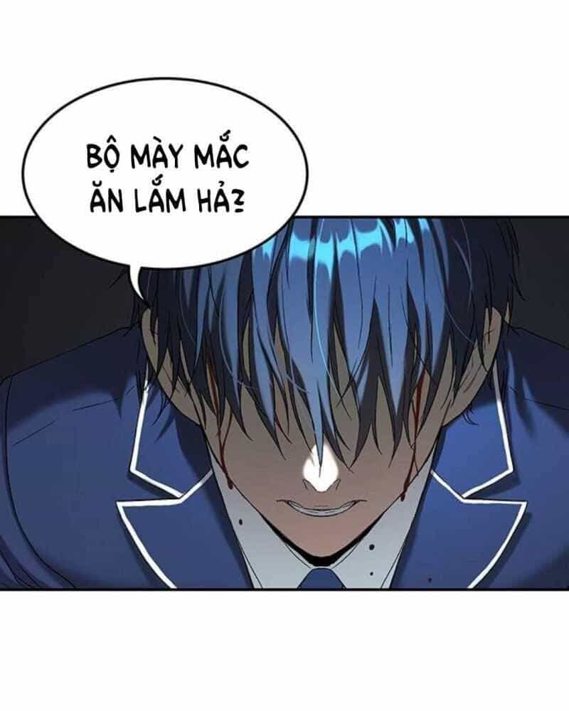 Lời Nguyền Của Dangun - Chương 33 - ảnh 151