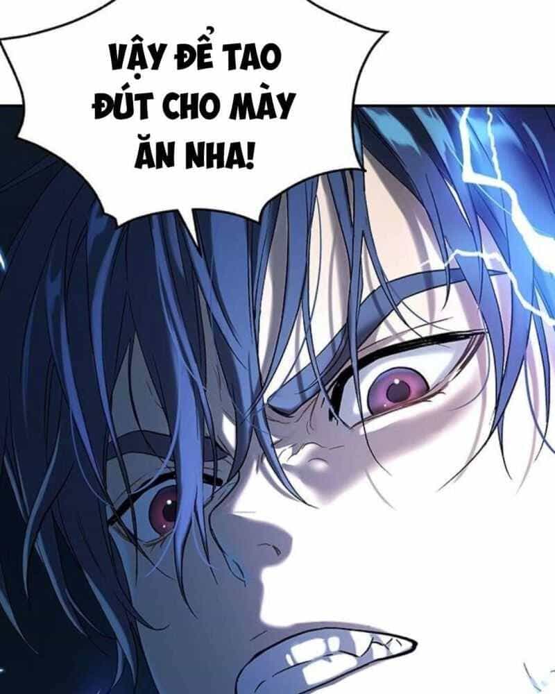 Lời Nguyền Của Dangun - Chương 33 - ảnh 154