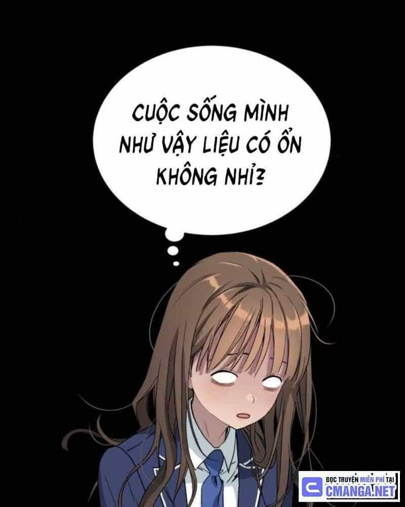 Lời Nguyền Của Dangun - Chương 33 - ảnh 17
