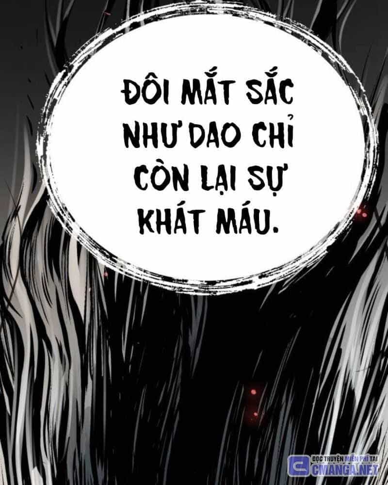 Lời Nguyền Của Dangun - Chương 33 - ảnh 180