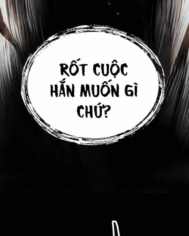 Lời Nguyền Của Dangun - Chương 33 - ảnh 182