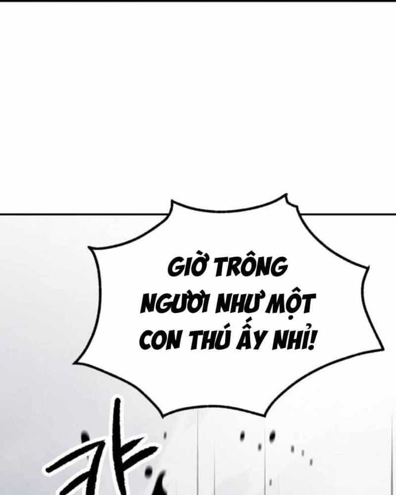 Lời Nguyền Của Dangun - Chương 33 - ảnh 185