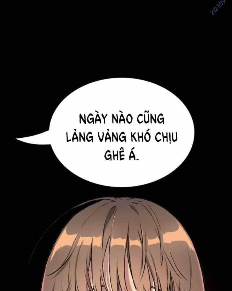 Lời Nguyền Của Dangun - Chương 33 - ảnh 19