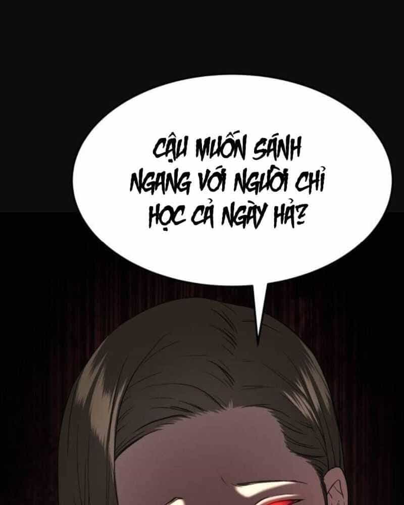 Lời Nguyền Của Dangun - Chương 33 - ảnh 34
