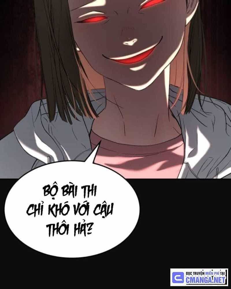 Lời Nguyền Của Dangun - Chương 33 - ảnh 35