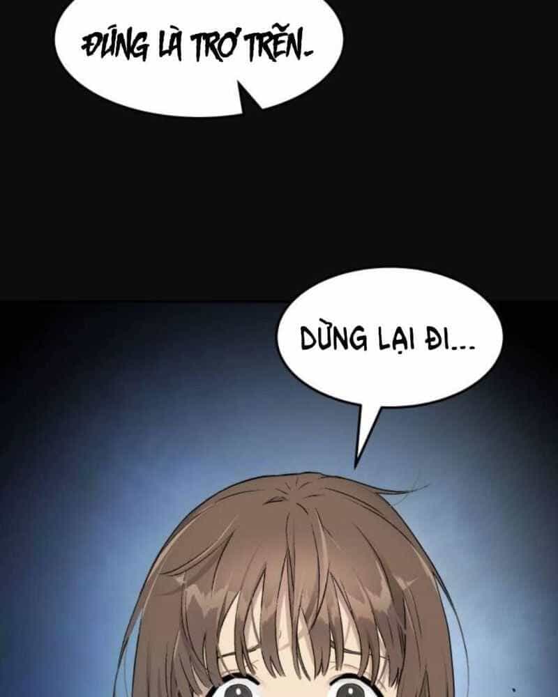 Lời Nguyền Của Dangun - Chương 33 - ảnh 37