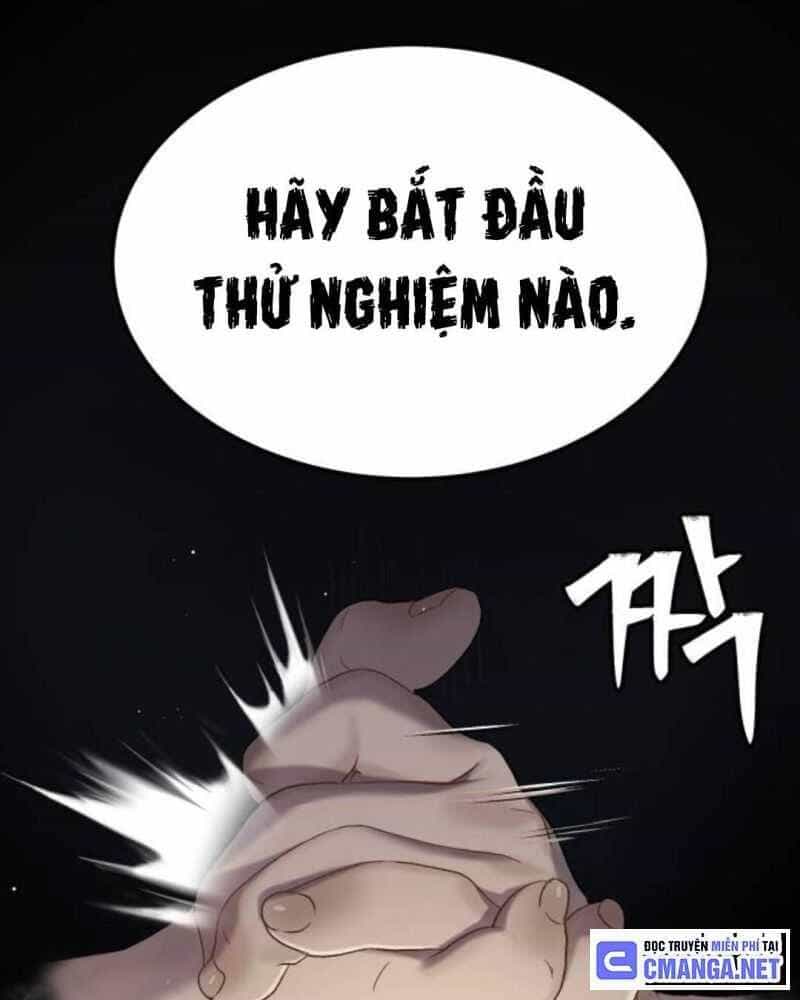 Lời Nguyền Của Dangun - Chương 33 - ảnh 41