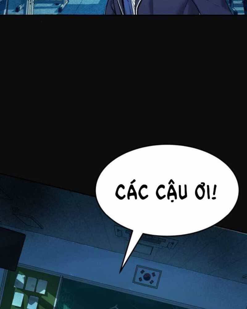 Lời Nguyền Của Dangun - Chương 33 - ảnh 49