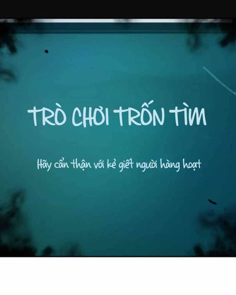 Lời Nguyền Của Dangun - Chương 33 - ảnh 51