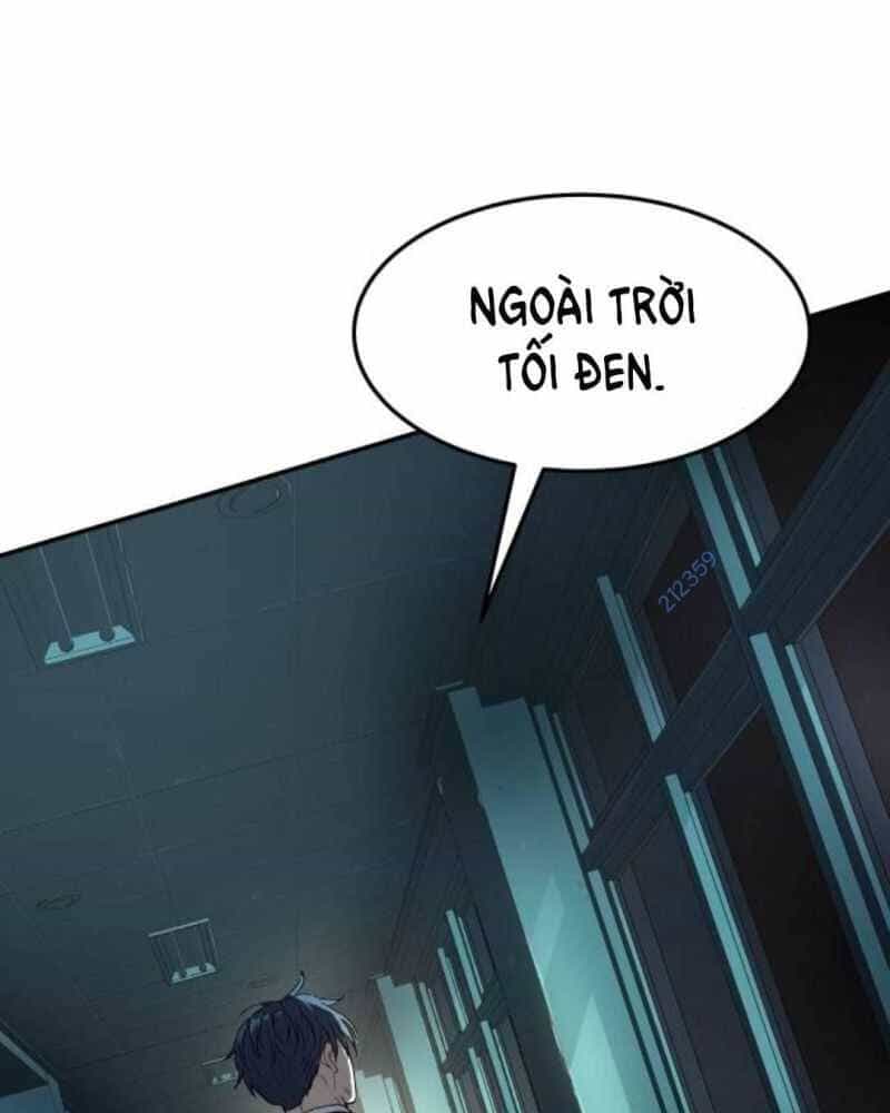Lời Nguyền Của Dangun - Chương 33 - ảnh 55
