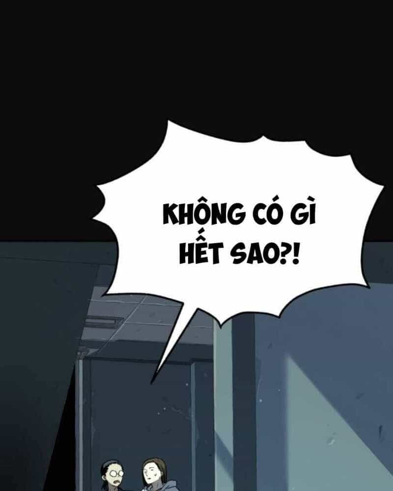 Lời Nguyền Của Dangun - Chương 33 - ảnh 66
