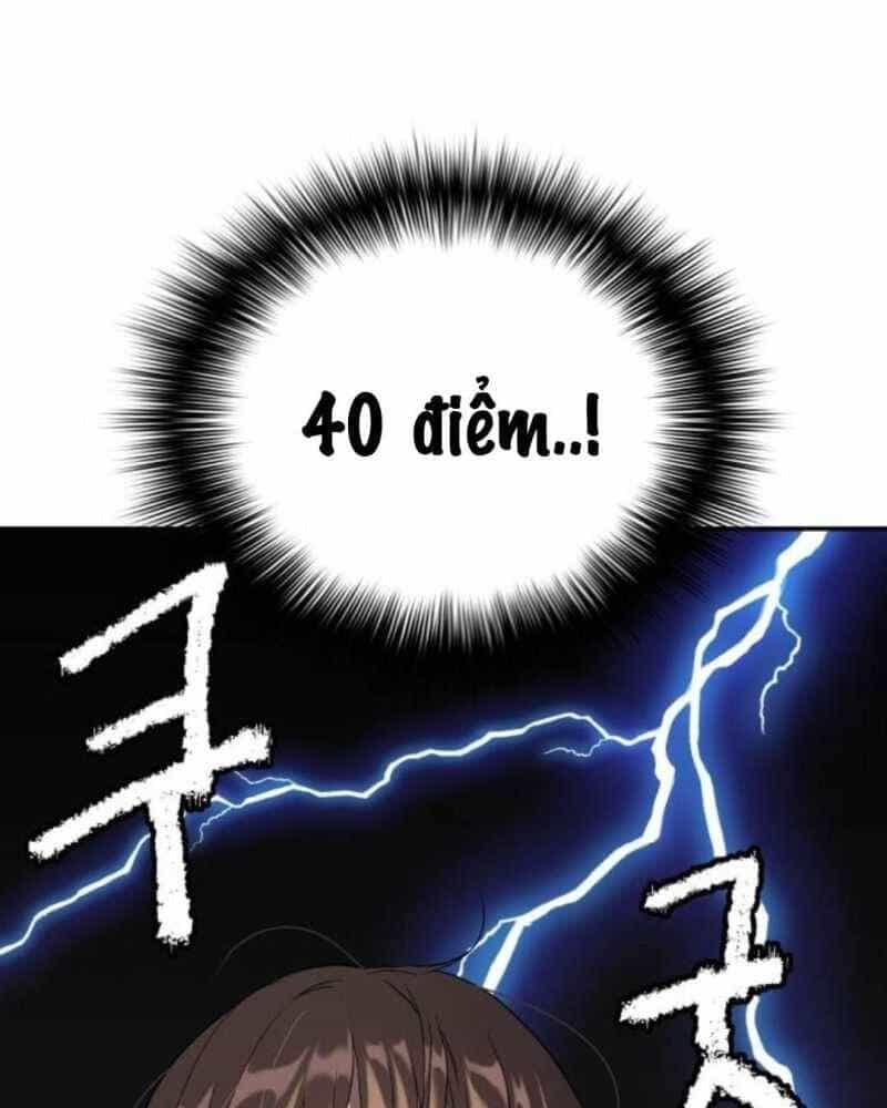 Lời Nguyền Của Dangun - Chương 33 - ảnh 9