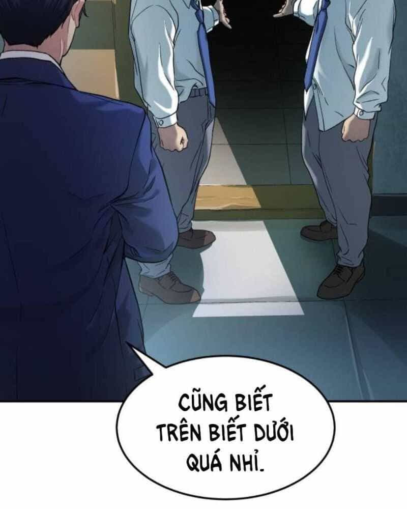 Lời Nguyền Của Dangun - Chương 34 - ảnh 102