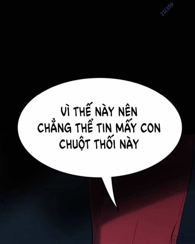 Lời Nguyền Của Dangun - Chương 34 - ảnh 108