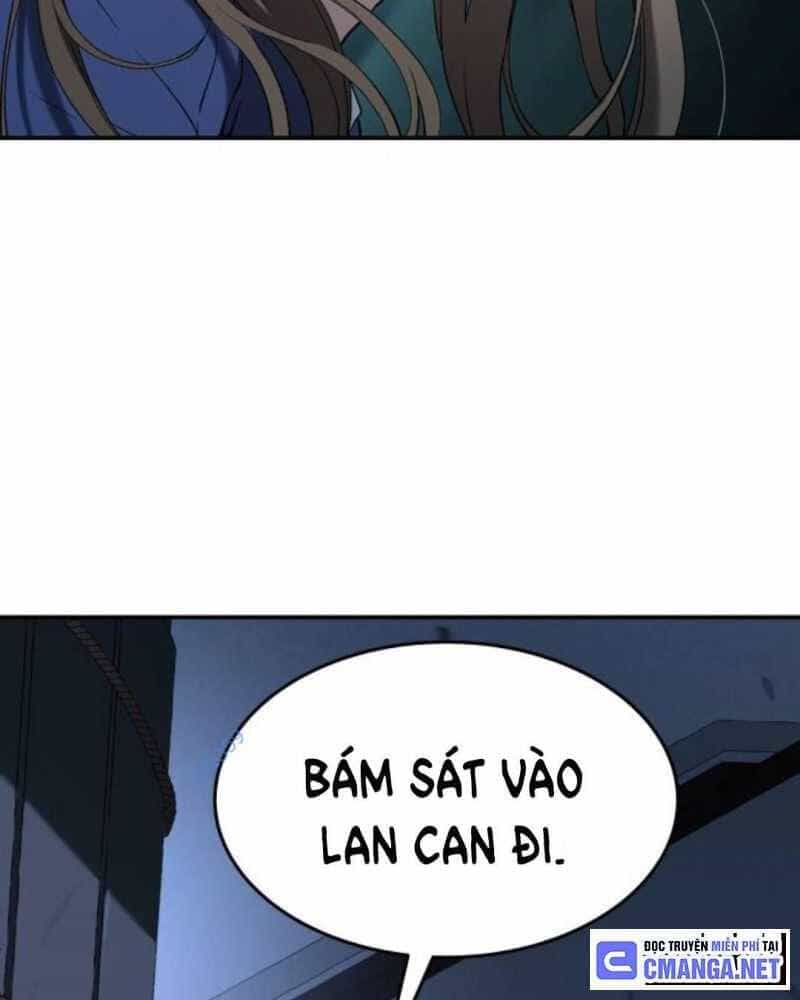 Lời Nguyền Của Dangun - Chương 34 - ảnh 35
