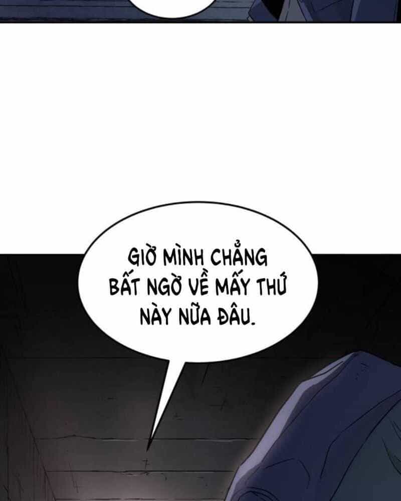 Lời Nguyền Của Dangun - Chương 34 - ảnh 52