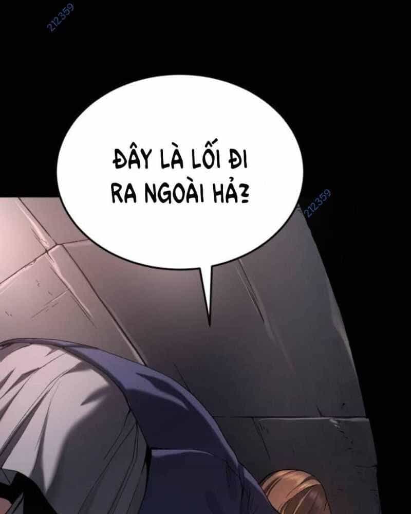 Lời Nguyền Của Dangun - Chương 34 - ảnh 54