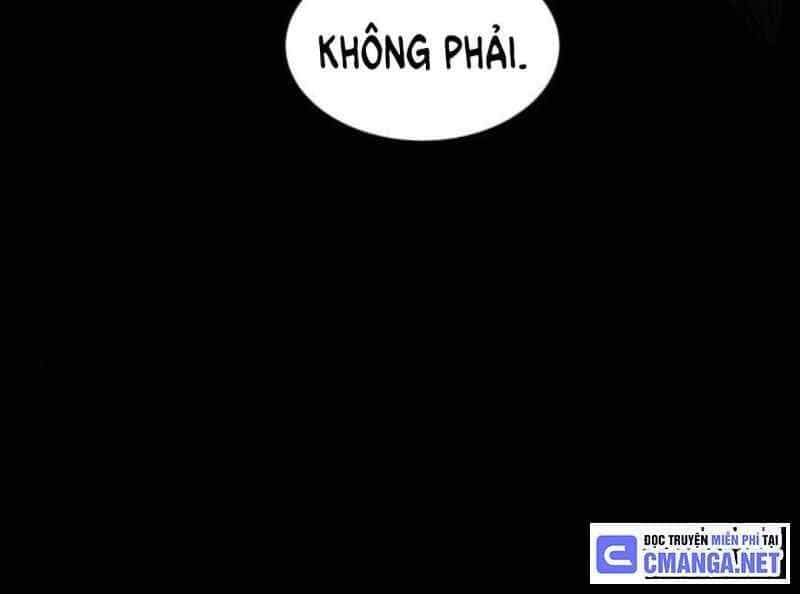 Lời Nguyền Của Dangun - Chương 34 - ảnh 56