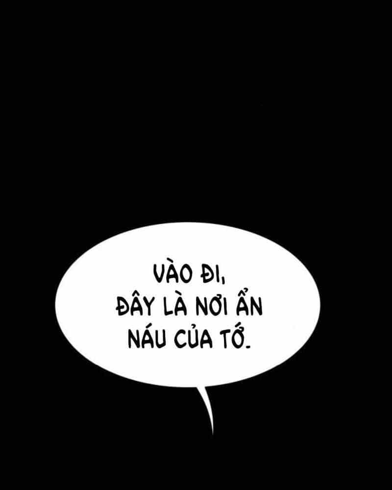 Lời Nguyền Của Dangun - Chương 34 - ảnh 57