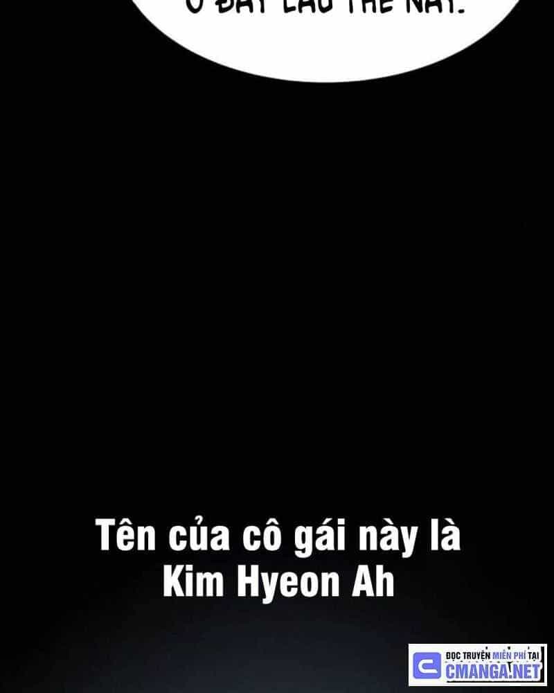 Lời Nguyền Của Dangun - Chương 34 - ảnh 62