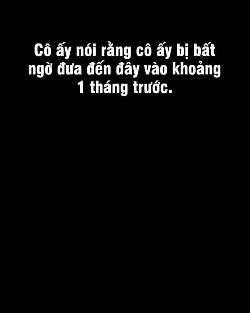 Lời Nguyền Của Dangun - Chương 34 - ảnh 64