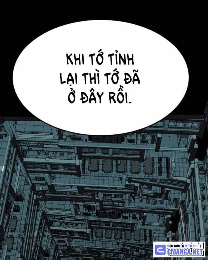 Lời Nguyền Của Dangun - Chương 34 - ảnh 65