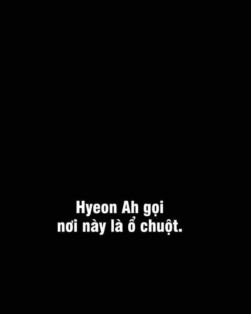 Lời Nguyền Của Dangun - Chương 34 - ảnh 67