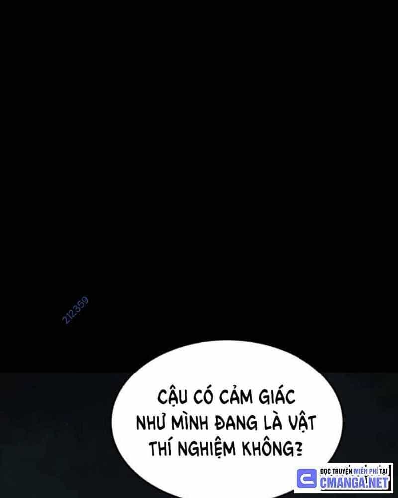 Lời Nguyền Của Dangun - Chương 34 - ảnh 68