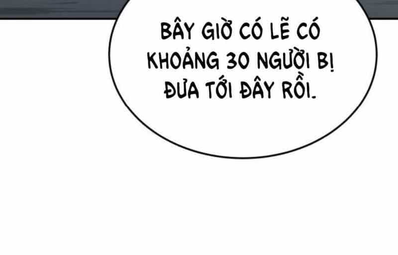 Lời Nguyền Của Dangun - Chương 34 - ảnh 70