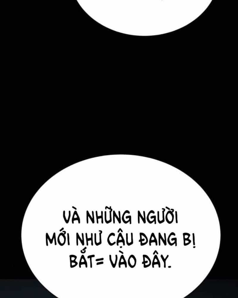 Lời Nguyền Của Dangun - Chương 34 - ảnh 75
