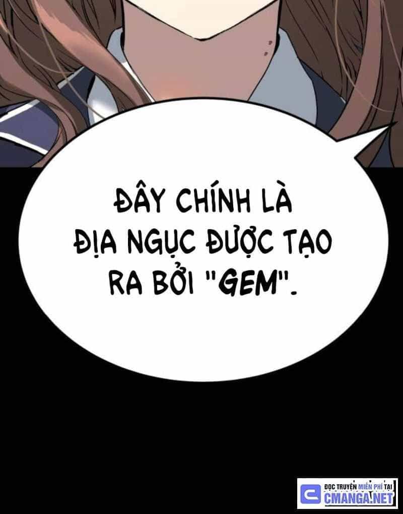 Lời Nguyền Của Dangun - Chương 34 - ảnh 77