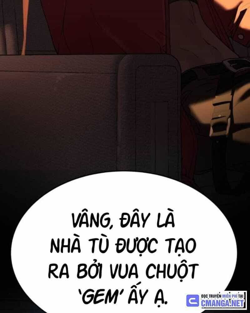 Lời Nguyền Của Dangun - Chương 34 - ảnh 80