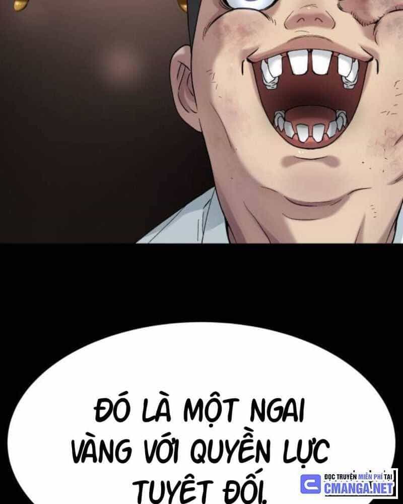 Lời Nguyền Của Dangun - Chương 34 - ảnh 89