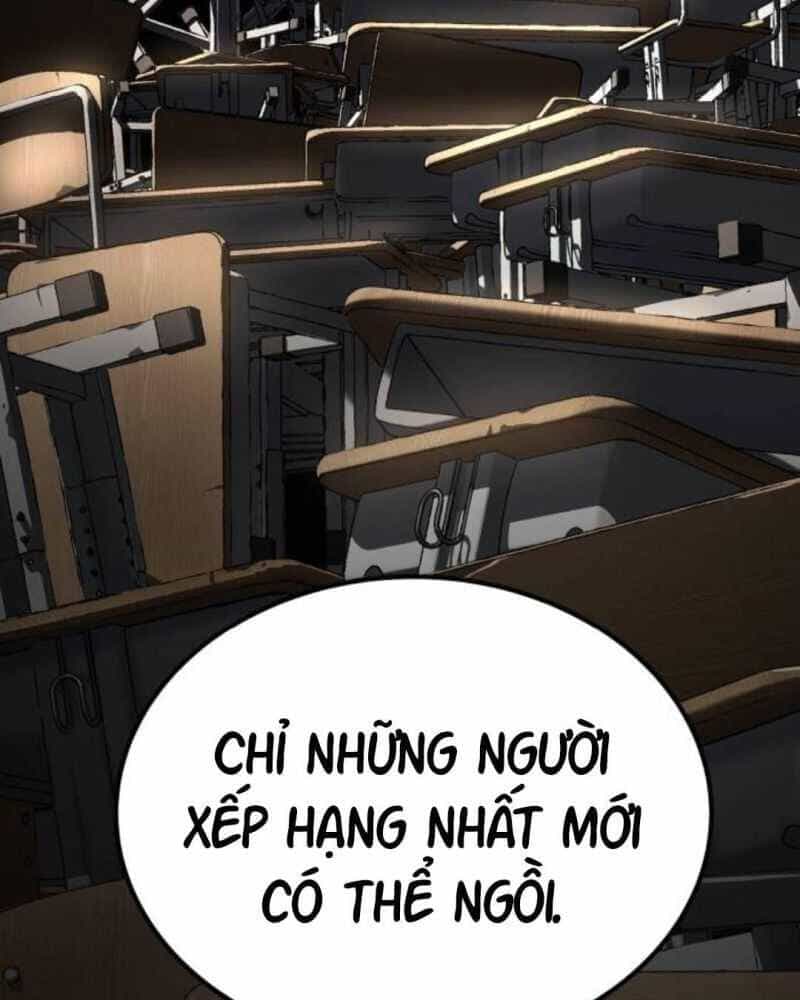 Lời Nguyền Của Dangun - Chương 34 - ảnh 91