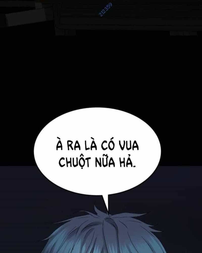 Lời Nguyền Của Dangun - Chương 34 - ảnh 93