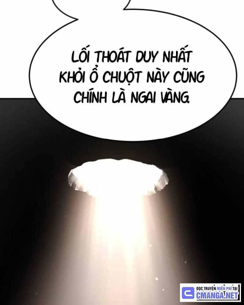 Lời Nguyền Của Dangun - Chương 34 - ảnh 95