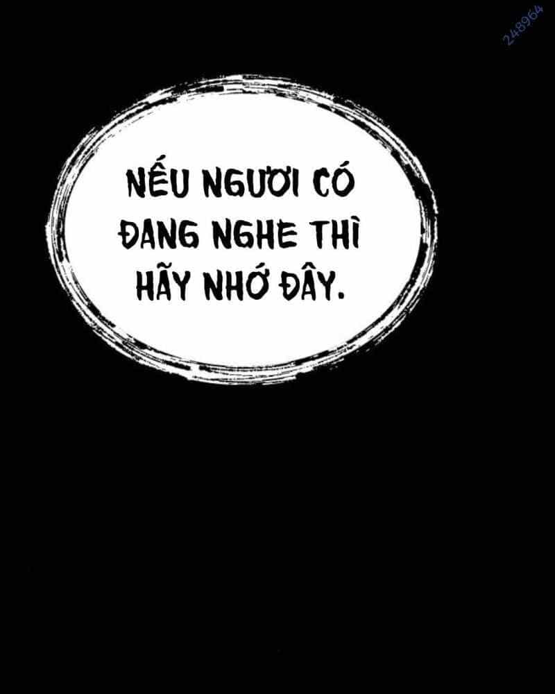Lời Nguyền Của Dangun - Chương 36 - ảnh 10