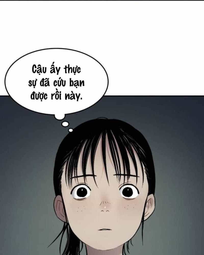 Lời Nguyền Của Dangun - Chương 36 - ảnh 100