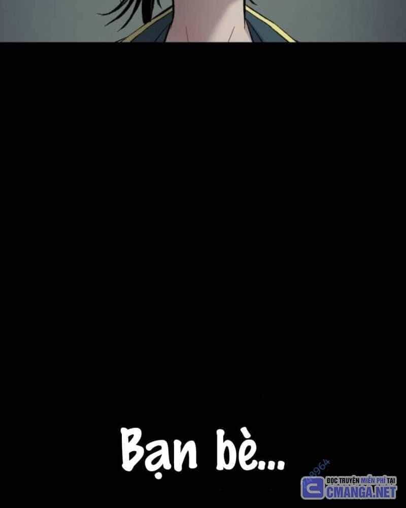 Lời Nguyền Của Dangun - Chương 36 - ảnh 101