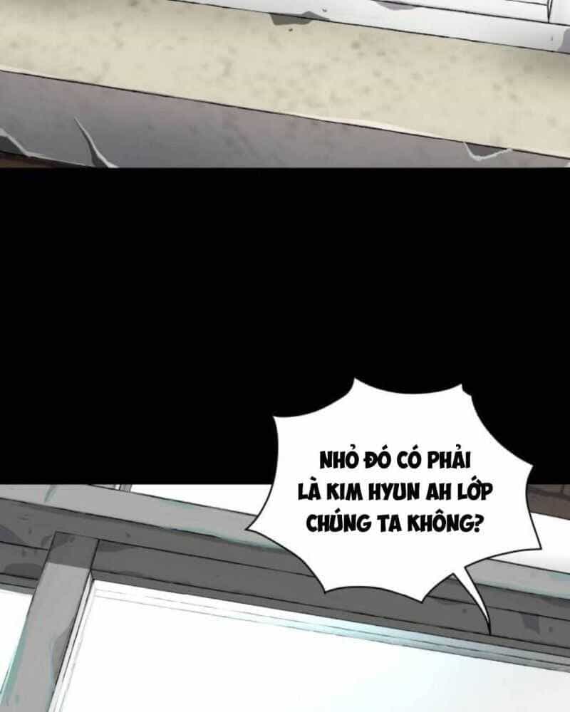 Lời Nguyền Của Dangun - Chương 36 - ảnh 103