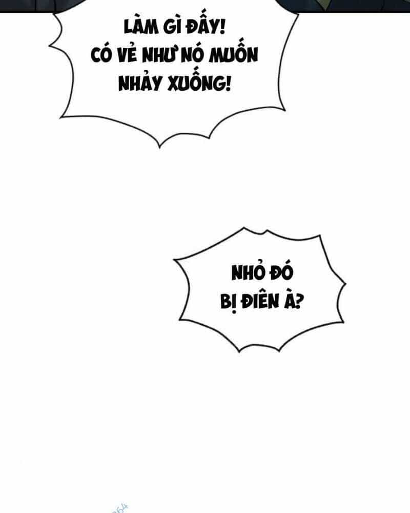 Lời Nguyền Của Dangun - Chương 36 - ảnh 105