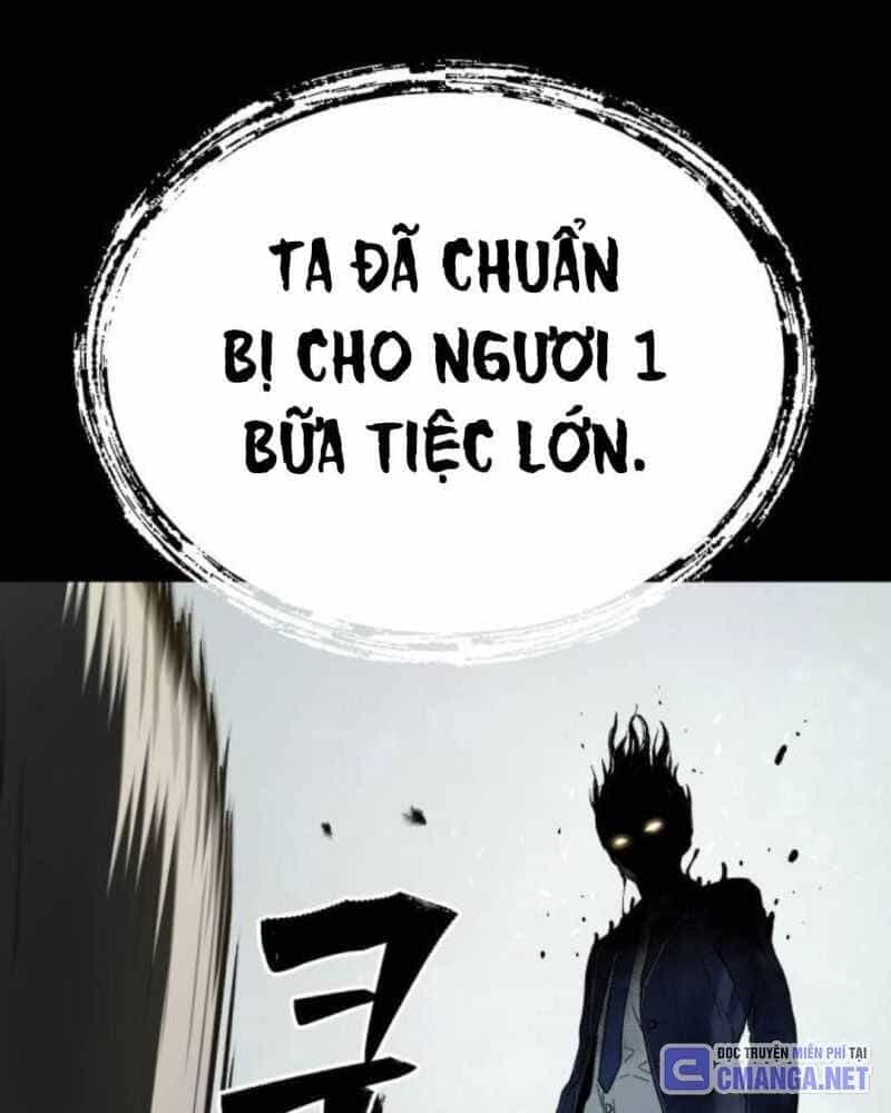 Lời Nguyền Của Dangun - Chương 36 - ảnh 11