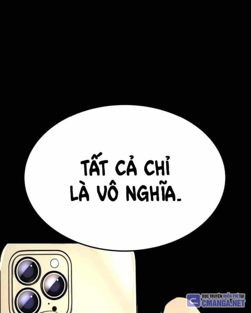Lời Nguyền Của Dangun - Chương 36 - ảnh 110