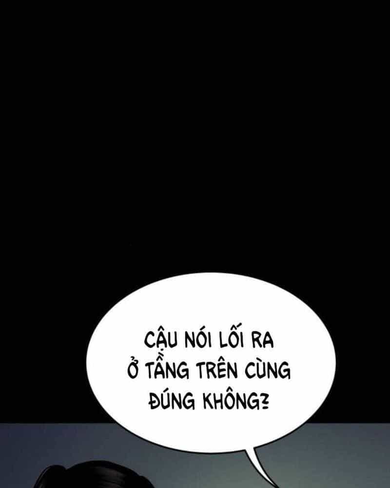 Lời Nguyền Của Dangun - Chương 36 - ảnh 112
