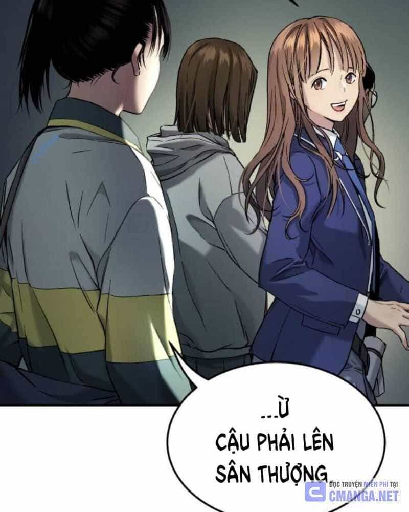 Lời Nguyền Của Dangun - Chương 36 - ảnh 113