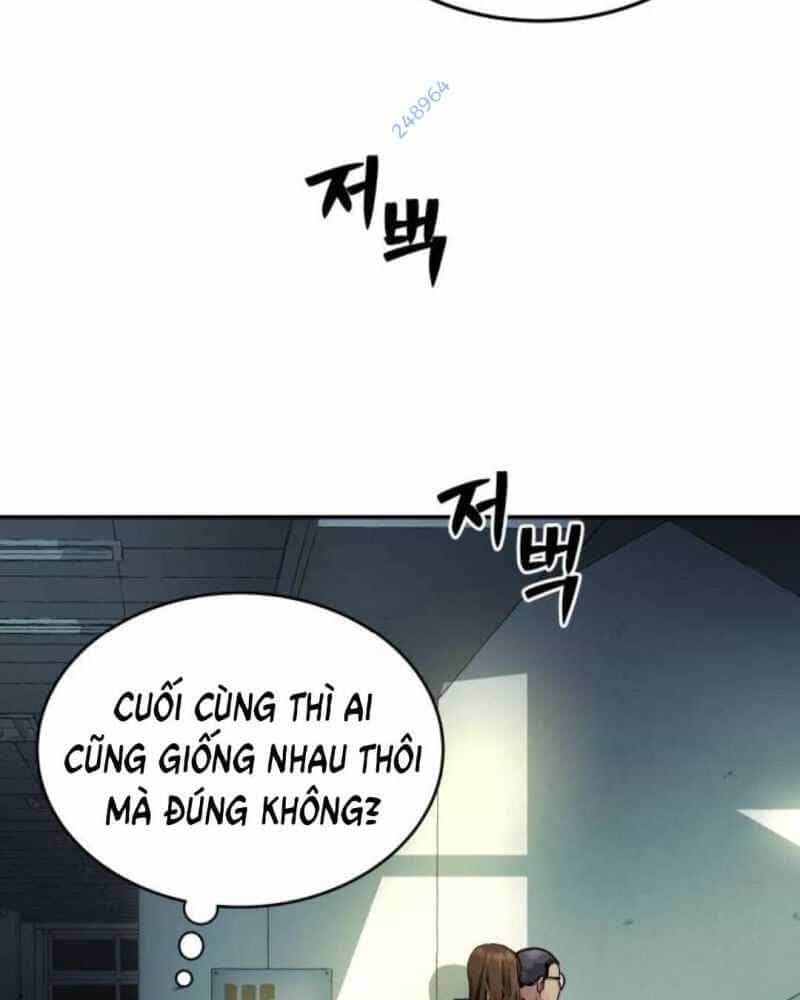 Lời Nguyền Của Dangun - Chương 36 - ảnh 114