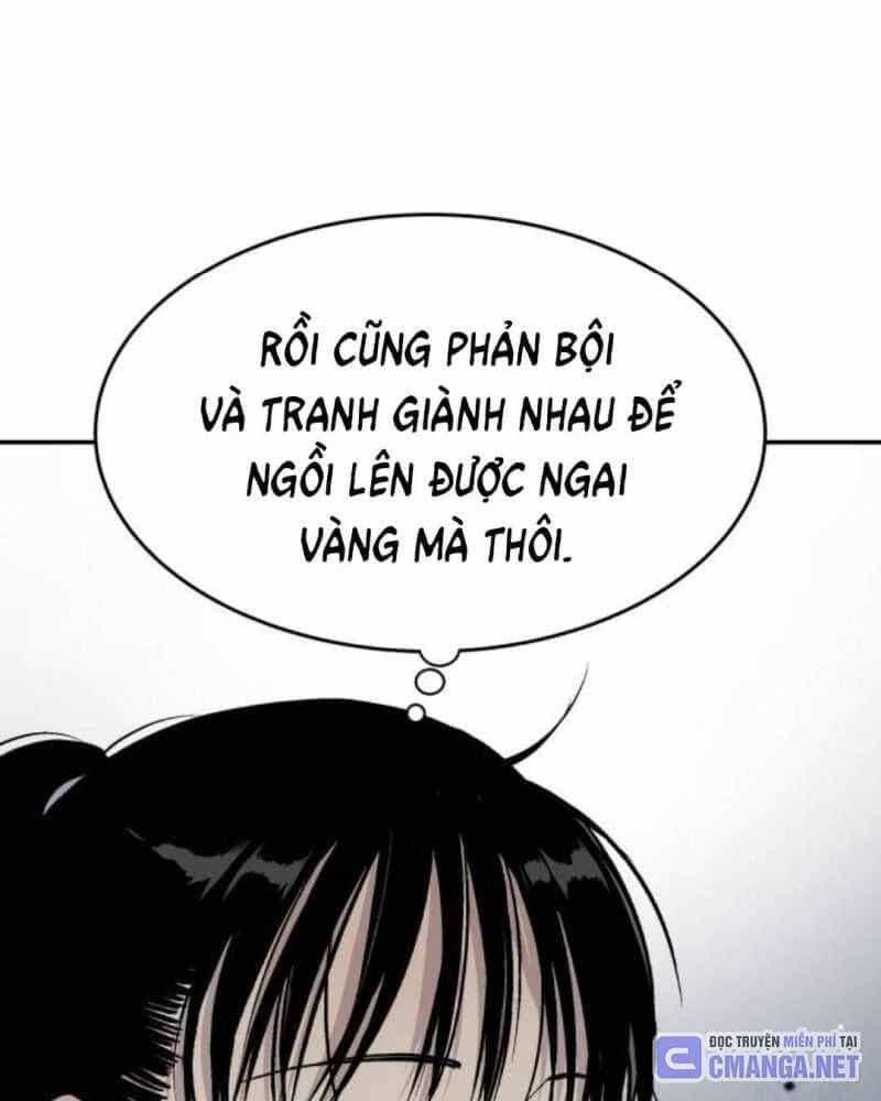 Lời Nguyền Của Dangun - Chương 36 - ảnh 116