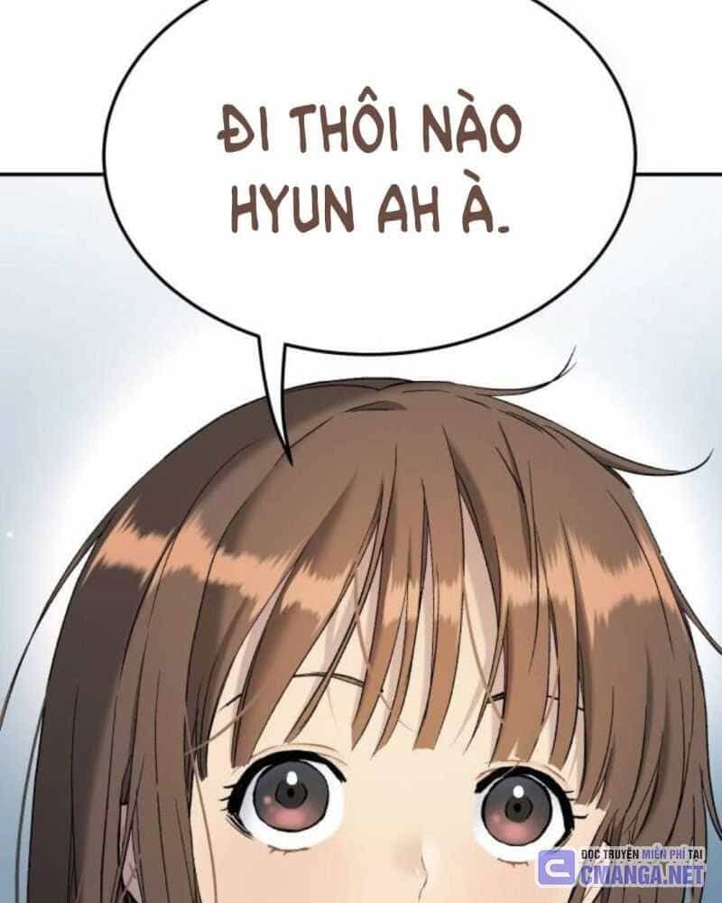 Lời Nguyền Của Dangun - Chương 36 - ảnh 122